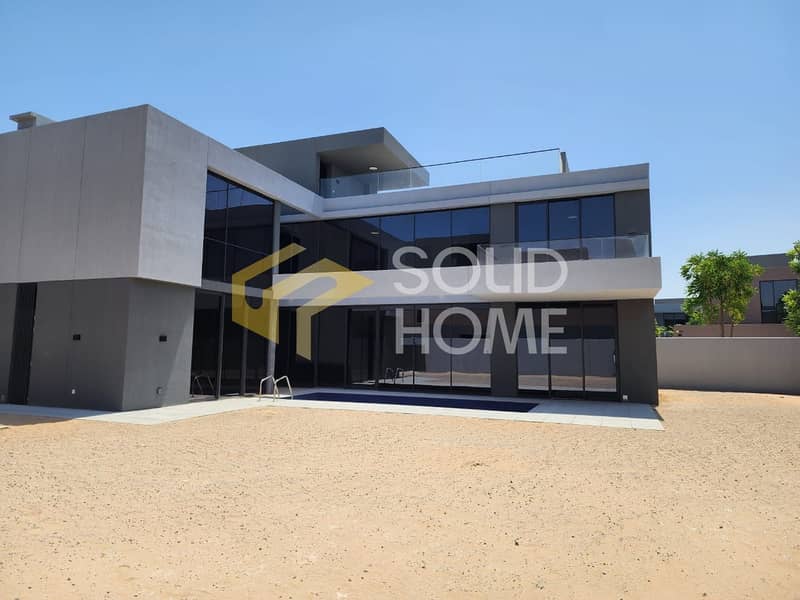 Signature With Lift|Standalone G+2|Spacious Layout | Bayut.com