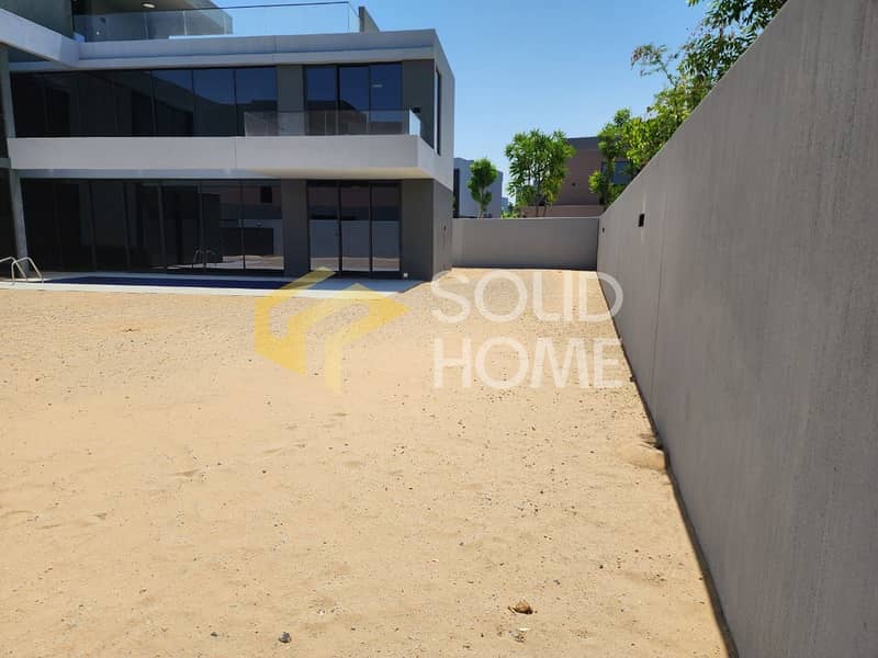 Signature With Lift|Standalone G+2|Spacious Layout | Bayut.com