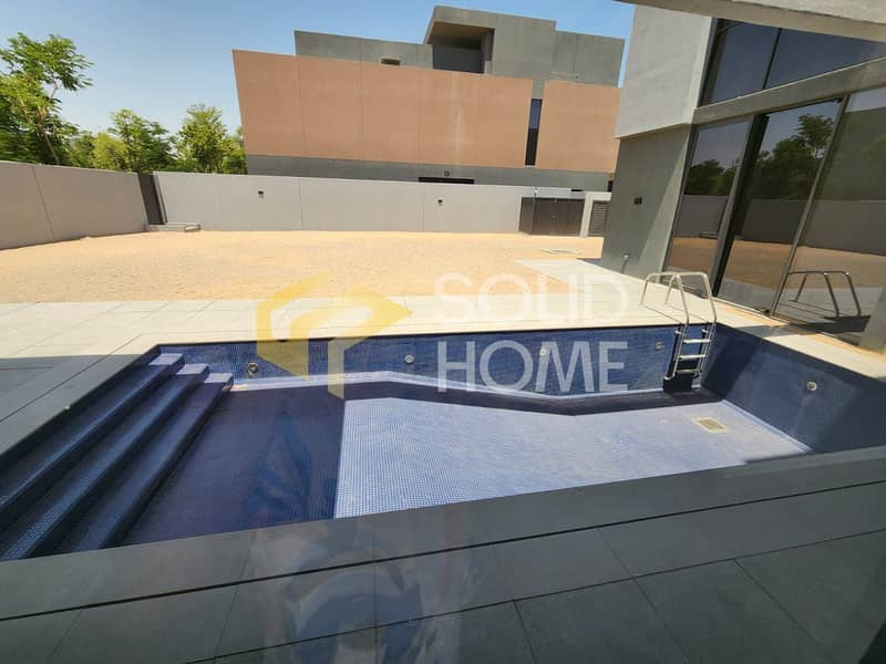 Signature With Lift|Standalone G+2|Spacious Layout | Bayut.com