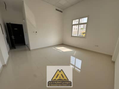 Studio zum Miete in Al Rashidiya, Ajman - WhatsApp Image 2026-10-26 at 4.10. 03 PM. jpeg