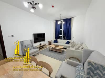 Studio de à à louer à Al Nuaimiya, Ajman - WhatsApp Image 2026-10-26 at 10.21. 25 AM. jpeg Studio de à à louer à Al Nuaimiya, Ajman - WhatsApp Image 2026-10-26 at 10.21. 25 AM. jpeg