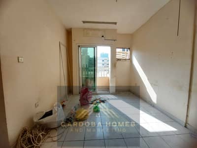 1 Bedroom Flat for Rent in Al Nabba, Sharjah - 1000000761. jpg