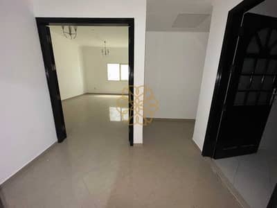 2 Bedroom Apartment for Rent in Al Taawun, Sharjah - IMG_0208. jpg