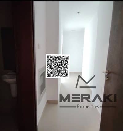 2 Schlafzimmer Wohnung zum Verkauf in Al Yasmeen, Ajman - WhatsApp Image 2026-10-26 at 9.42. 17 AM. jpeg 2 Schlafzimmer Wohnung zum Verkauf in Al Yasmeen, Ajman - WhatsApp Image 2026-10-26 at 9.42. 17 AM. jpeg