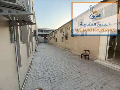 Labour Camp in affitto a Industrial Area, Sharjah - WhatsApp Image 2026-10-12 at 12.35. 05 PM. jpeg