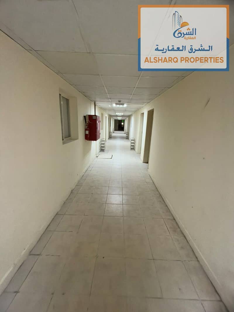 17 WhatsApp Image 2026-10-12 at 12.35. 12 PM. jpeg