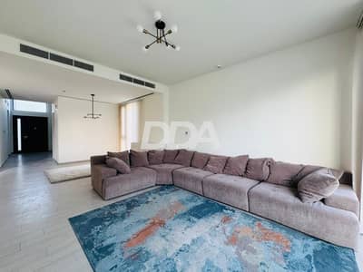 3 habitaciones Villa para en Alquiler en Dubai South, Dubai - WhatsApp Image 2026-10-26 at 18.13. 06 (1). jpeg 3 habitaciones Villa para en Alquiler en Dubai South, Dubai - WhatsApp Image 2026-10-26 at 18.13. 06 (1). jpeg