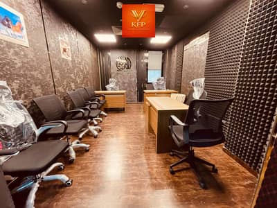 Office in affitto a Deira, Dubai - WhatsApp Image 2026-10-26 at 9.49. 10 AM. jpeg Office in affitto a Deira, Dubai - WhatsApp Image 2026-10-26 at 9.49. 10 AM. jpeg
