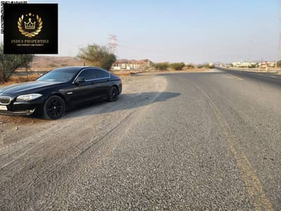 Mixed Use Land for Sale in Al Manama, Ajman - WhatsApp Image 2026-10-26 at 13.39. 08 (1). jpeg
