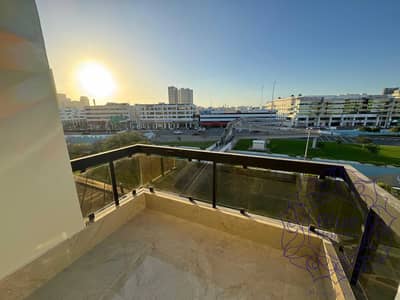 2 Slaapkamers Appartement te Huur in Bur Dubai, Dubai - 06ca861a-d205-4bbf-b8d0-49b0dfdb61f4. jpeg 2 Slaapkamers Appartement te Huur in Bur Dubai, Dubai - 06ca861a-d205-4bbf-b8d0-49b0dfdb61f4. jpeg
