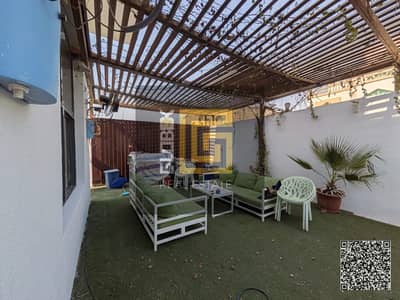 6 Schlafzimmer Villa zum Verkauf in Al Mowaihat, Ajman - WhatsApp Image 2026-10-26 at 2.56. 05 AM (3). jpeg. png 6 Schlafzimmer Villa zum Verkauf in Al Mowaihat, Ajman - WhatsApp Image 2026-10-26 at 2.56. 05 AM (3). jpeg. png