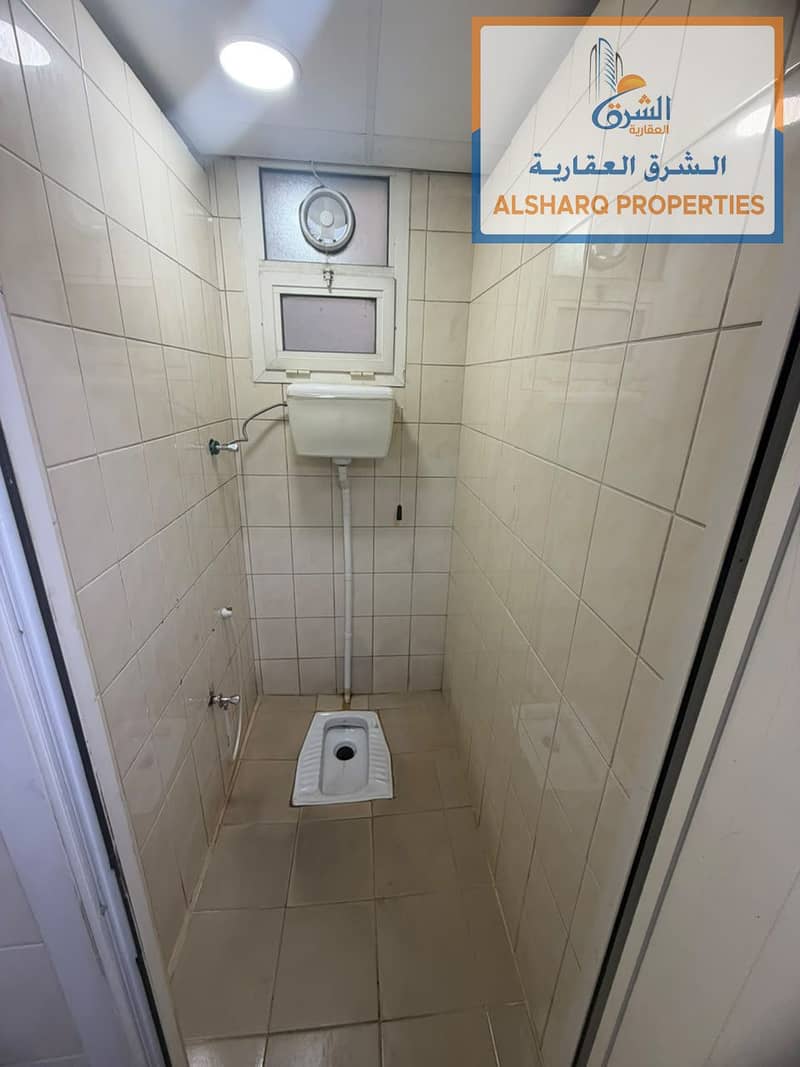 13 WhatsApp Image 2026-10-12 at 12.34. 16 PM. jpeg