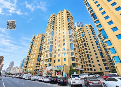 2 Bedroom Flat for Rent in Ajman Downtown, Ajman - 35cff771-dd5d-4e59-a6c6-a09235c3afca (1). png