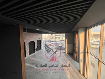 Showroom for Rent in Industrial Area, Sharjah - b96fe13e-6121-4874-84df-9d6698bd2ace. jpg Showroom for Rent in Industrial Area, Sharjah - b96fe13e-6121-4874-84df-9d6698bd2ace. jpg