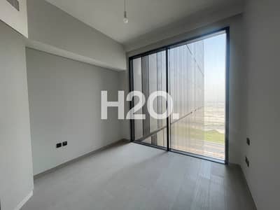 1 Camera Appartamento in affitto a Business Bay, Dubai - Appartamento a Business Bay,Regalia by Deyaar, 1 camera da letto, 84999 AED - 16991194 1 Camera Appartamento in affitto a Business Bay, Dubai - Appartamento a Business Bay,Regalia by Deyaar, 1 camera da letto, 84999 AED - 16991194