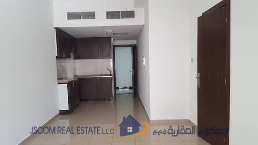 1 Slaapkamer Appartement te Huur in Al Nahda (Dubai), Dubai - 17457384_1369877149741595_8442969780171477411_n. jpg