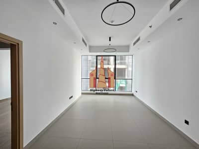 1 Slaapkamer Appartement te Huur in Al Mamzar, Sharjah - 1000398600. jpg