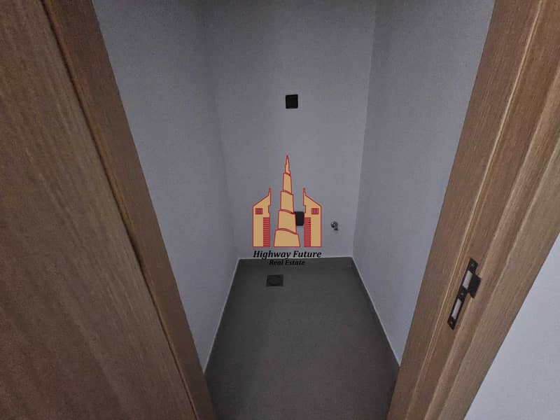 6 1000398596. jpg