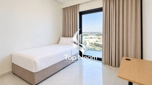 Studio de à à vendre à Downtown Jebel Ali, Dubai - Appartement à Downtown Jebel Ali,Alexis Tower, 600000 AED - 16991414 Studio de à à vendre à Downtown Jebel Ali, Dubai - Appartement à Downtown Jebel Ali,Alexis Tower, 600000 AED - 16991414