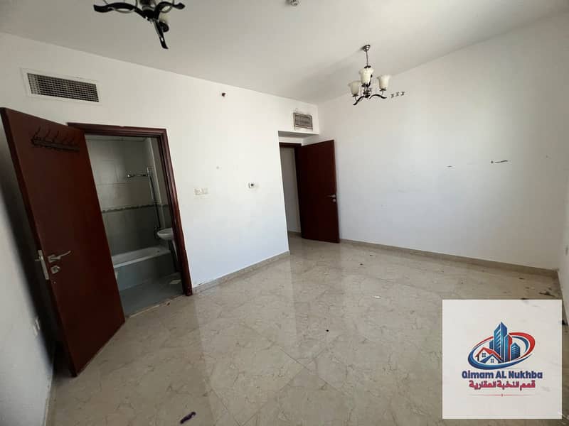 3 WhatsApp Image 2026-10-26 at 11.23. 34 AM. jpeg