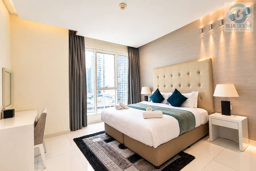 6 03 BEDROOM. jpg