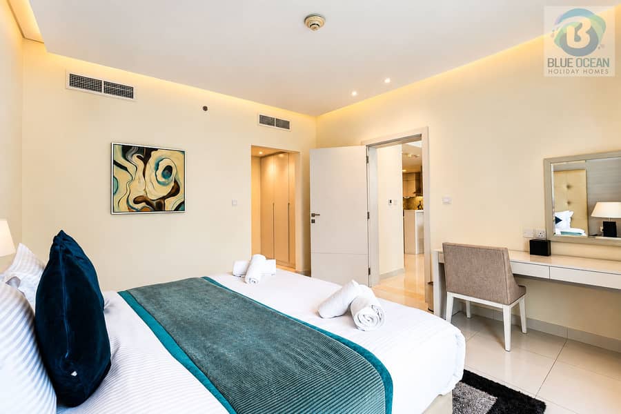 7 03 BEDROOM -2. jpg