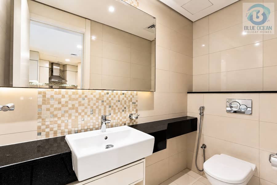8 03 BATHROOM . jpg