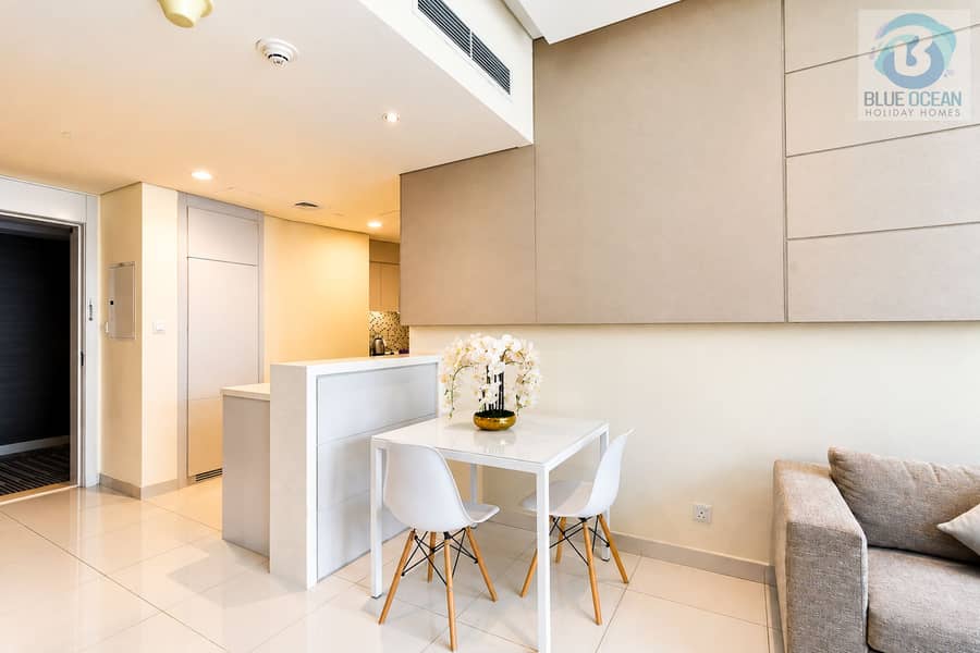 10 03 DINING AREA. jpg