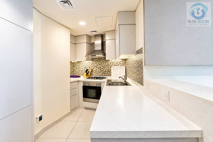 11 03 KITCHEN AREA. jpg