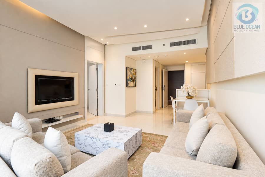 12 03 LIVING ROOM. jpg