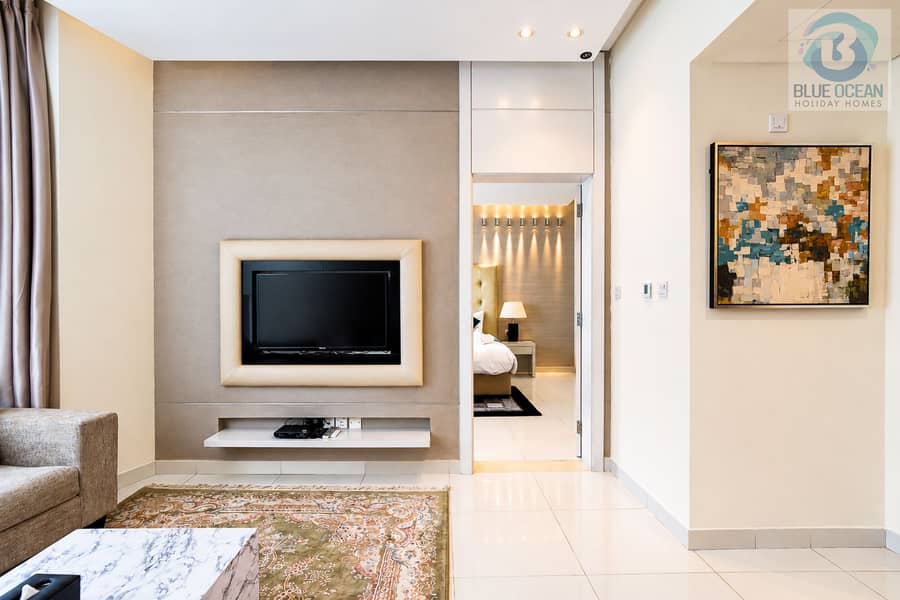 14 03 TV AREA. jpg