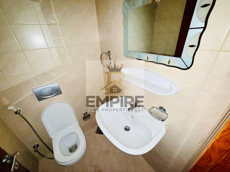 9 ba975b34-c952-487a-beae-a1e6e0d21e38. jpg