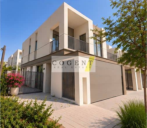 2 04-Townhouse-Exterior. jpg