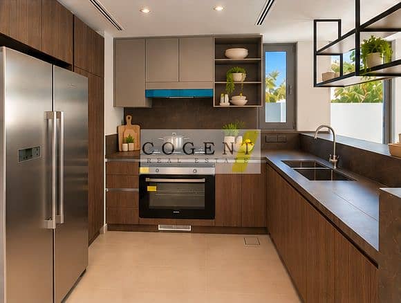4 03-Kitchen. jpg
