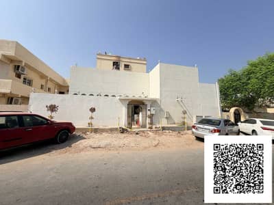 5 Schlafzimmer Villa zum Verkauf in Al Nuaimiya, Ajman - IMG_3288. jpg 5 Schlafzimmer Villa zum Verkauf in Al Nuaimiya, Ajman - IMG_3288. jpg