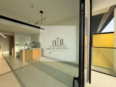 1 Bedroom Flat for Rent in Jumeirah Village Circle (JVC), Dubai - WhatsApp Image 2026-10-26 at 7.11. 00 PM. jpeg 1 Bedroom Flat for Rent in Jumeirah Village Circle (JVC), Dubai - WhatsApp Image 2026-10-26 at 7.11. 00 PM. jpeg