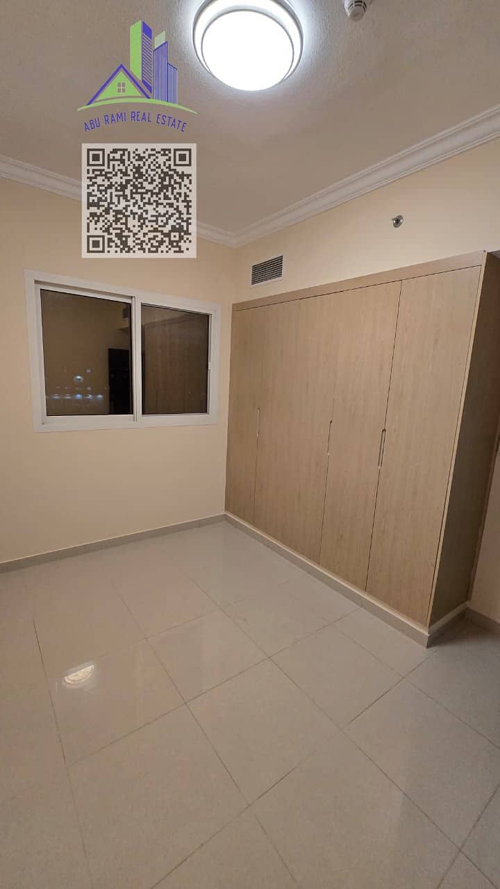 12 WhatsApp Image 2026-10-26 at 3.52. 35 PM (1). jpeg