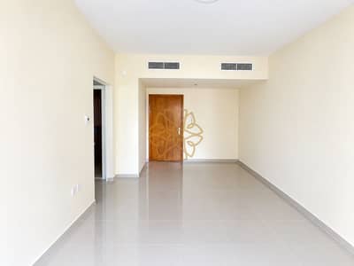 1 Camera Appartamento in affitto a Al Khan, Sharjah - 7874A38D-8EB7-49E8-8B82-8C18F75628B1. png