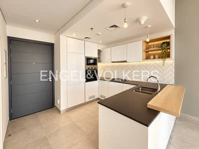 1 Schlafzimmer Wohnung zum Miete in Jumeirah Village Circle (JVC), Dubai - Wohnung in Jumeirah Village Circle (JVC),JVC District 13,Lucky 1 Residences, 1 schlafzimmer, 68000 AED - 16991452 1 Schlafzimmer Wohnung zum Miete in Jumeirah Village Circle (JVC), Dubai - Wohnung in Jumeirah Village Circle (JVC),JVC District 13,Lucky 1 Residences, 1 schlafzimmer, 68000 AED - 16991452