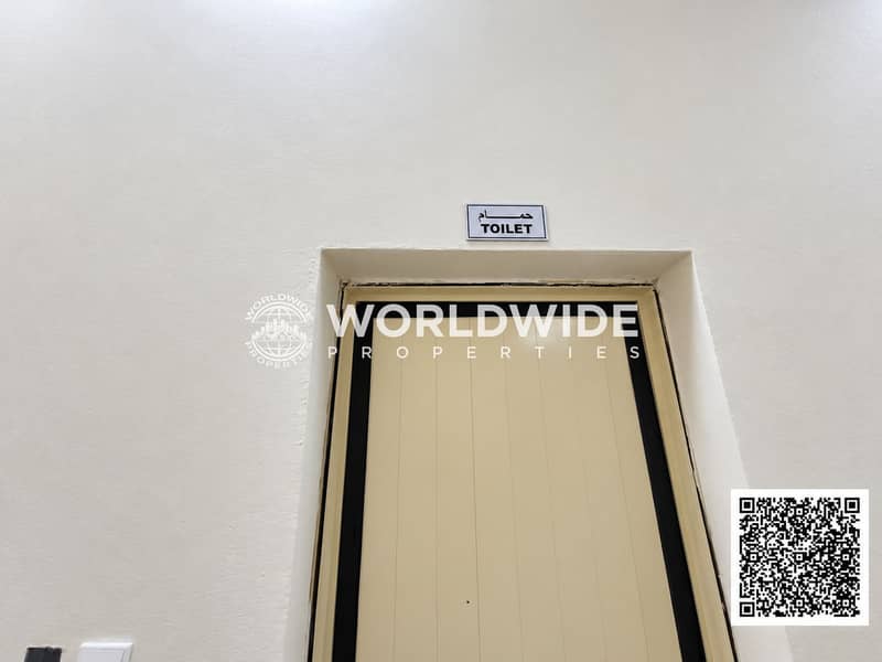 7 Industrial Property Interior with QR Code-18. png