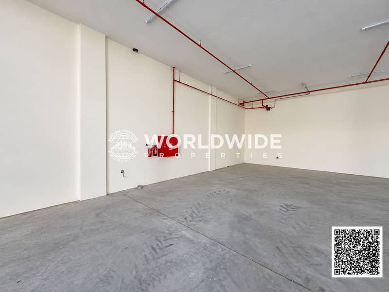 13 Industrial Interior With QR Code-12. png