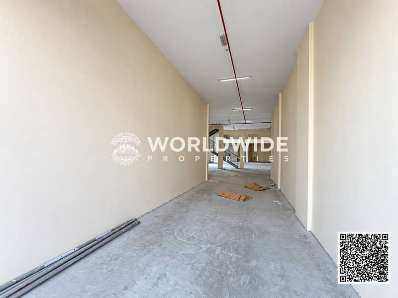 15 Industrial mezzanine interior with QR code-2. png