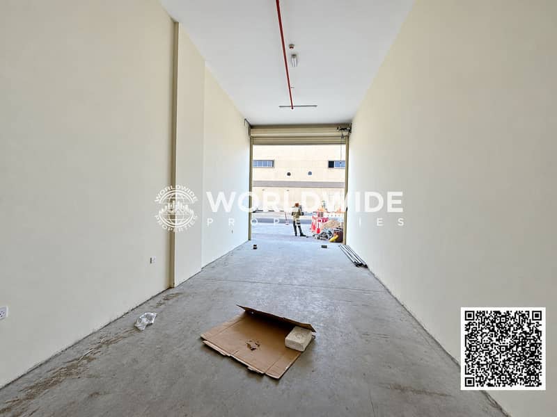 17 Industrial mezzanine interior with QR code-4. png