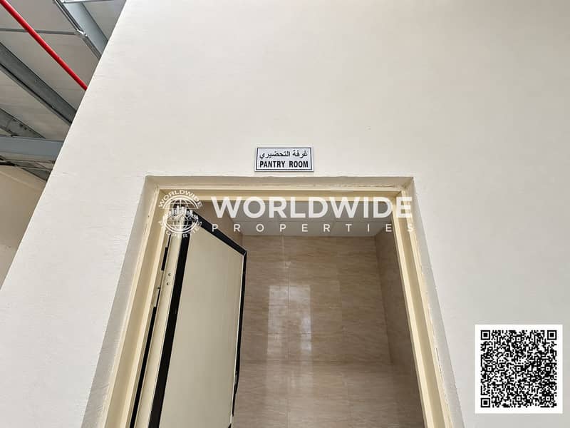 25 Industrial mezzanine interior with QR code-17. png