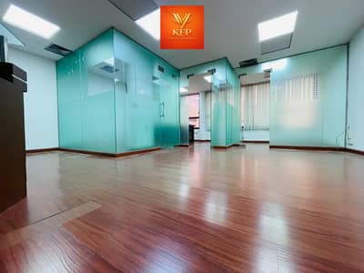 Office for Rent in Al Garhoud, Dubai - WhatsApp Image 2026-10-26 at 10.06. 56 AM. jpeg Office for Rent in Al Garhoud, Dubai - WhatsApp Image 2026-10-26 at 10.06. 56 AM. jpeg