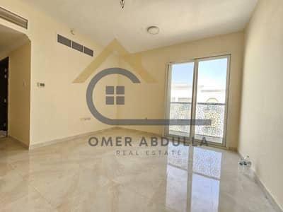 1 Bedroom Flat for Rent in Muwaileh Commercial, Sharjah - IMG-20260905-WA0074. jpg 1 Bedroom Flat for Rent in Muwaileh Commercial, Sharjah - IMG-20260905-WA0074. jpg