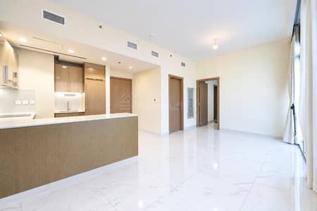 1 Bedroom Apartment for Rent in Meydan, Dubai - Spacious 1BR | Burj & Pool View | Prime Location 1 Bedroom Apartment for Rent in Meydan, Dubai - Spacious 1BR | Burj & Pool View | Prime Location