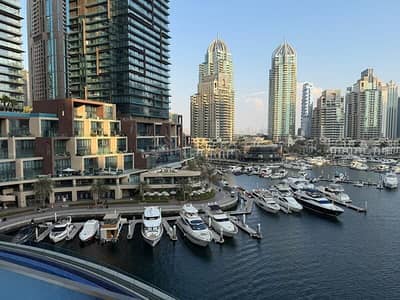2 Slaapkamers Appartement te Koop in Dubai Marina, Dubai - Appartement in Dubai Marina,Cayan Tower, 2 slaapkamers, 3200000 AED - 16991484 2 Slaapkamers Appartement te Koop in Dubai Marina, Dubai - Appartement in Dubai Marina,Cayan Tower, 2 slaapkamers, 3200000 AED - 16991484