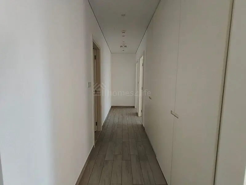 SPACIOUS 2BR | LAUNDRY ROOM | POOL&AMENITIES VIEW
