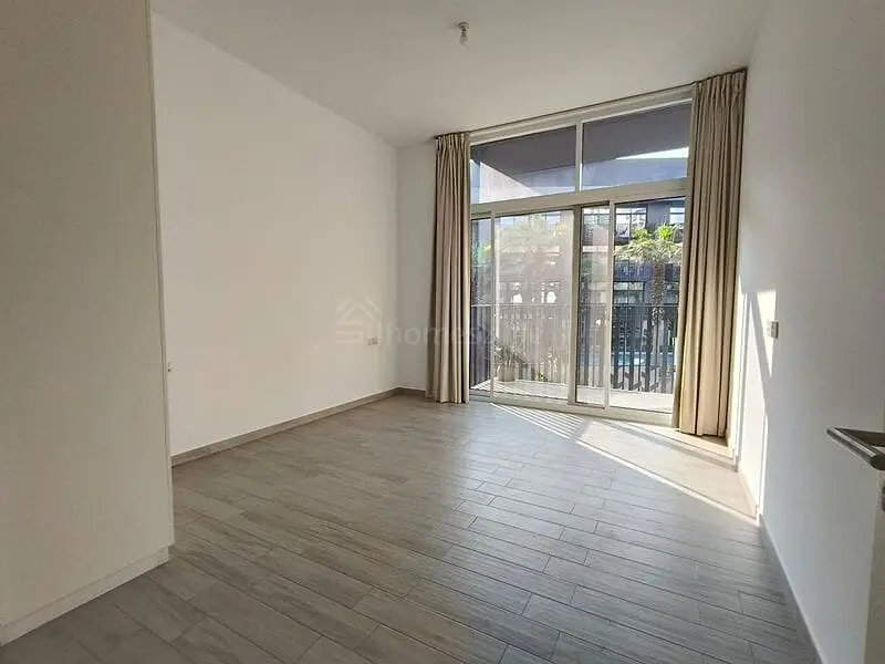 SPACIOUS 2BR | LAUNDRY ROOM | POOL&AMENITIES VIEW